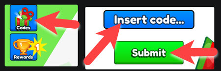 How Do I Redeem Easy Logo Quiz Codes?