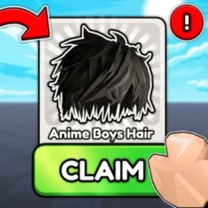 Obby for Free Rewards