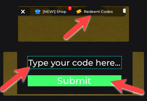 How Do I Redeem Cat Infection Codes?