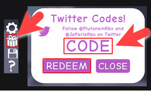 How Do I Redeem Catalog Clicker Codes?