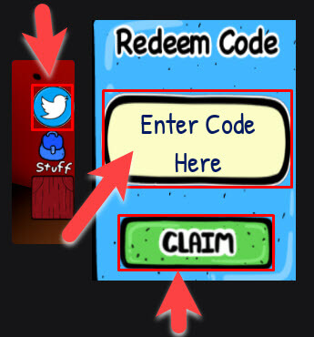 How Do I Redeem Comedy Club Codes?