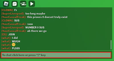 How Do I Redeem Bloxton Mystery Codes? Image: robloxden.com
