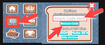 How Do I Redeem Bread Factory Tycoon Codes?