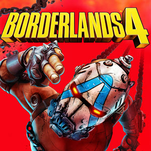 Borderlands 4