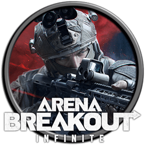 Arena Breakout: Infinite