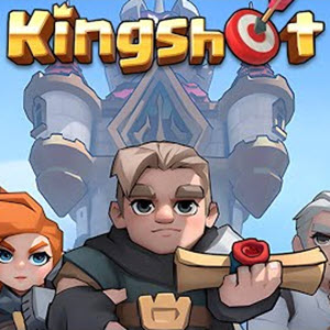 Kingshot