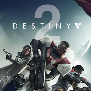 Destiny 2