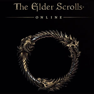 The Elder Scrolls Online