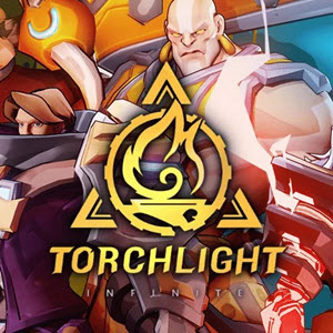 Torchlight: Infinite