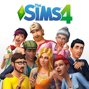 The Sims™ 4