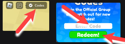 How Do I Redeem Angel Tycoon Codes?