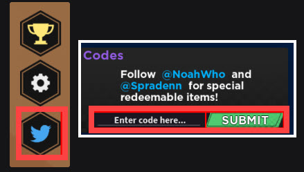 How Do I Redeem Anime Destroyers Simulator Codes?