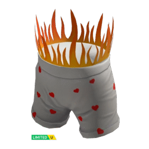 Pants On Fire_A