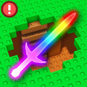 Underground War