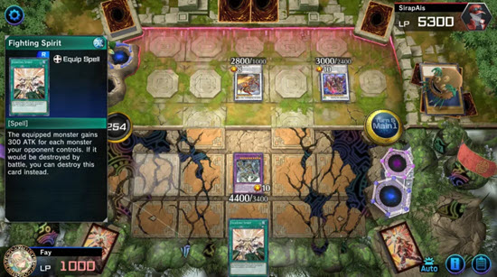 Top 5 Gameplay Strategies for Yu-Gi-Oh! Master Duel