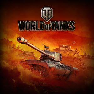 World of Tanks Codes