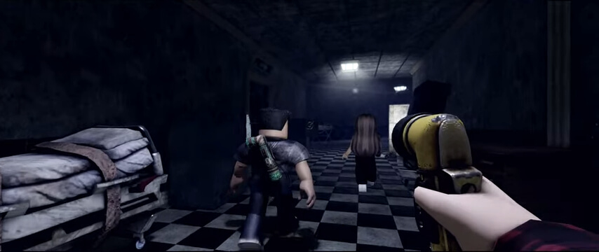 More About POOH!, Image source: mygamedesk.com