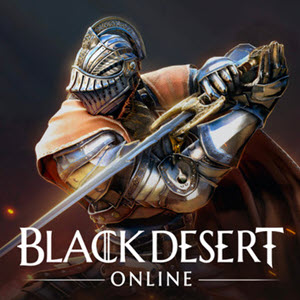 Black Desert Online (BDO) Codes