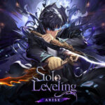 Solo Leveling Arise Codes June 2026 2025 11 07 12 29 14 150x150 