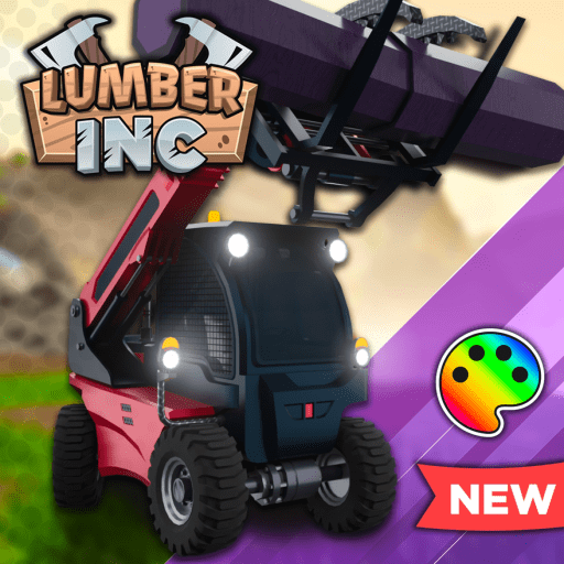 Lumber INC Codes