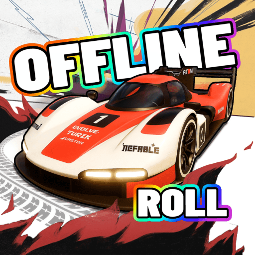 Race RNG Codes
