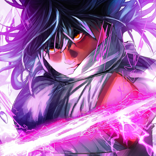 Sorcerer Battlegrounds Codes (May 2026)