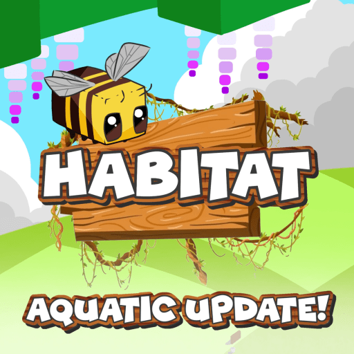 Build a Habitat Codes
