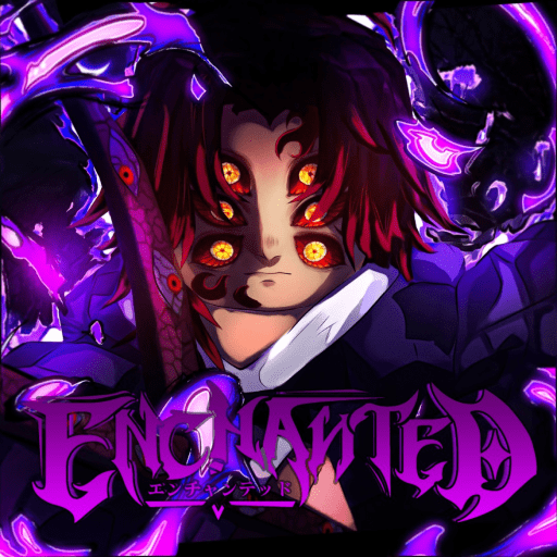 Enchanted Codes