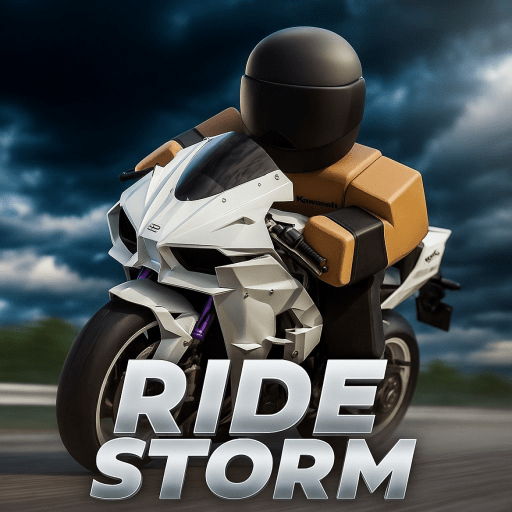 Ride Storm Codes June 2026 Robloxden Generated 180 DAY 46d196f080 
