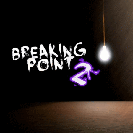 Breaking Point main image 1