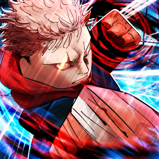 Jujutsu Beatdown Codes