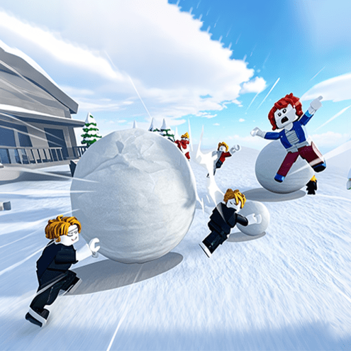 Snowball Battles Codes (May 2026)