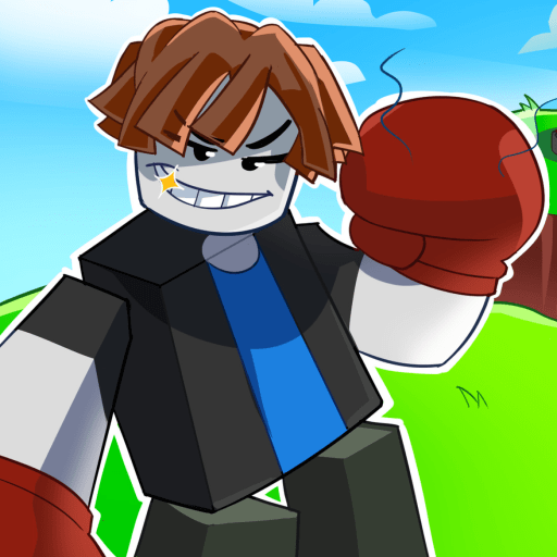 Knockback Battles Codes