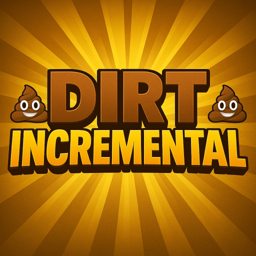 Dirt Incremental Codes