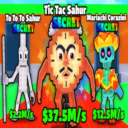 Steal A Codes