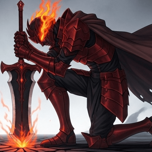 AriseShadow Hunt Codes (May 2026)