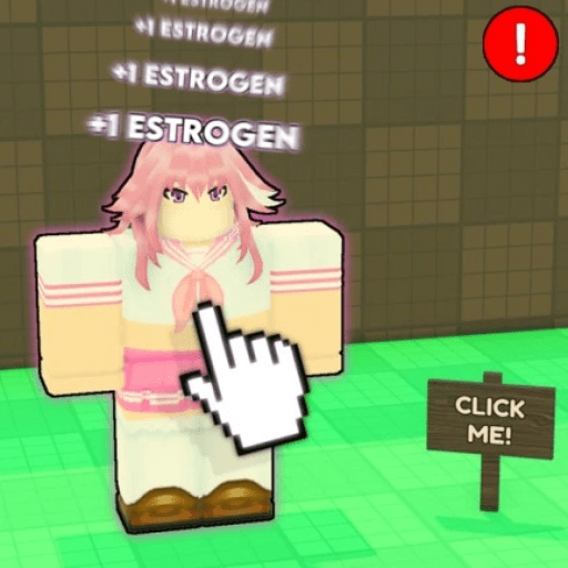 Femboy Simulator Codes Codes June 2026 Robloxden Generated 180 DAY 50268cdc08 