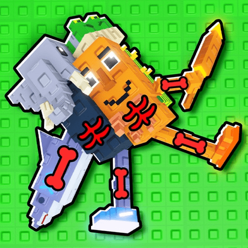 Break Brainrot Bones Codes