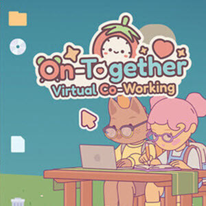 On-Together Hidden Codes & Locations