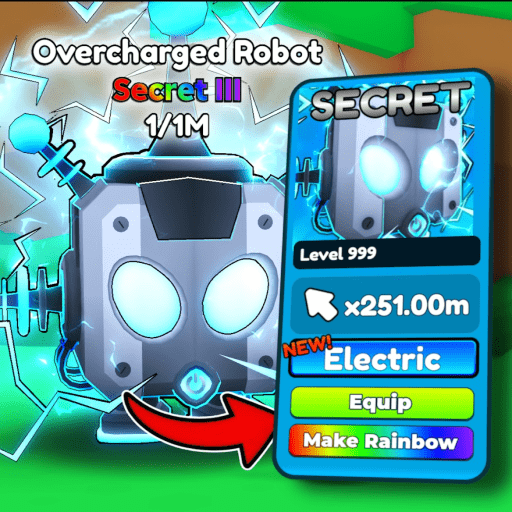 Tap Simulator Codes March 2026