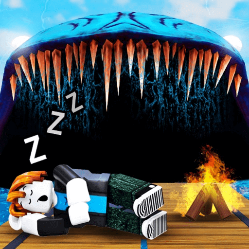 50 Days on a Raft Codes (March 2026)