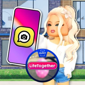 Unlock the latest LifeTogether RP Codes for Free cash, coins, gems, other in-game money and cool Roblox stuff!