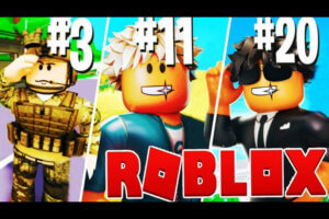 Top 25 Roblox Roleplay RP Games July 2026 2026 02 05 14 36 34 300x200 