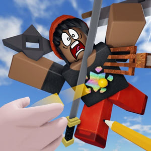 Unlock the latest Fling Things and People Codes for Free cash, coins, gems, other in-game money and cool Roblox stuff!