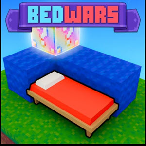 Unlock the latest BedWars Codes for Free cash, coins, gems, other in-game money and cool Roblox stuff!