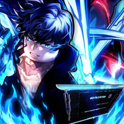 Unlock the latest Solo Hunters Codes for Free cash, coins, gems, other in-game money and cool Roblox stuff!