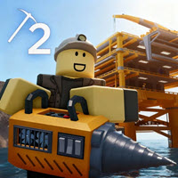 Unlock the latest Refinery Caves Codes for Free cash, coins, gems, other in-game money and cool Roblox stuff!