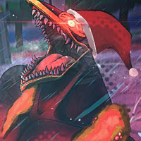 Unlock the latest Heroes Battlegrounds Codes for Free cash, coins, gems, other in-game money and cool Roblox stuff!