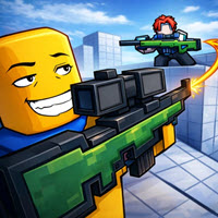 Unlock the latest FPS One Tap Codes for Free cash, coins, gems, other in-game money and cool Roblox stuff!