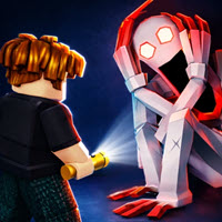 Unlock the latest 24 Hours Overnight PRISON RAID Codes for Free cash, coins, gems, other in-game money and cool Roblox stuff!